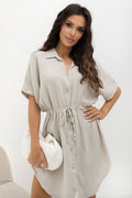  Alltagskleid model 229913 Italy Moda 