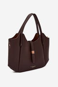  Alltags-Tasche model 230338 Step in style 