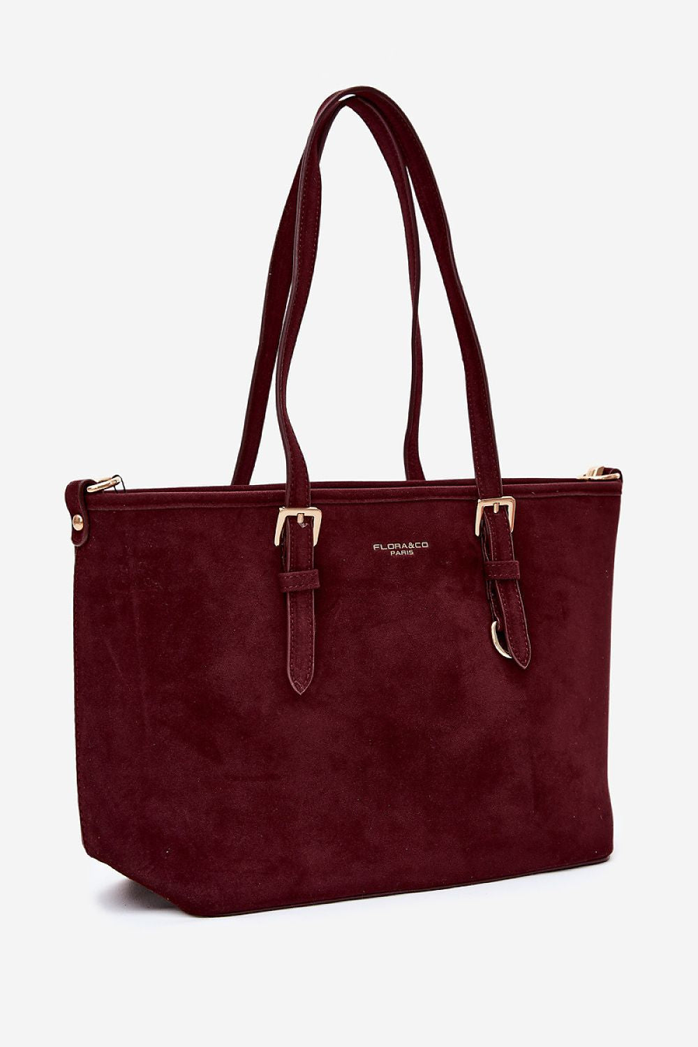  Alltags-Tasche model 230359 Step in style 