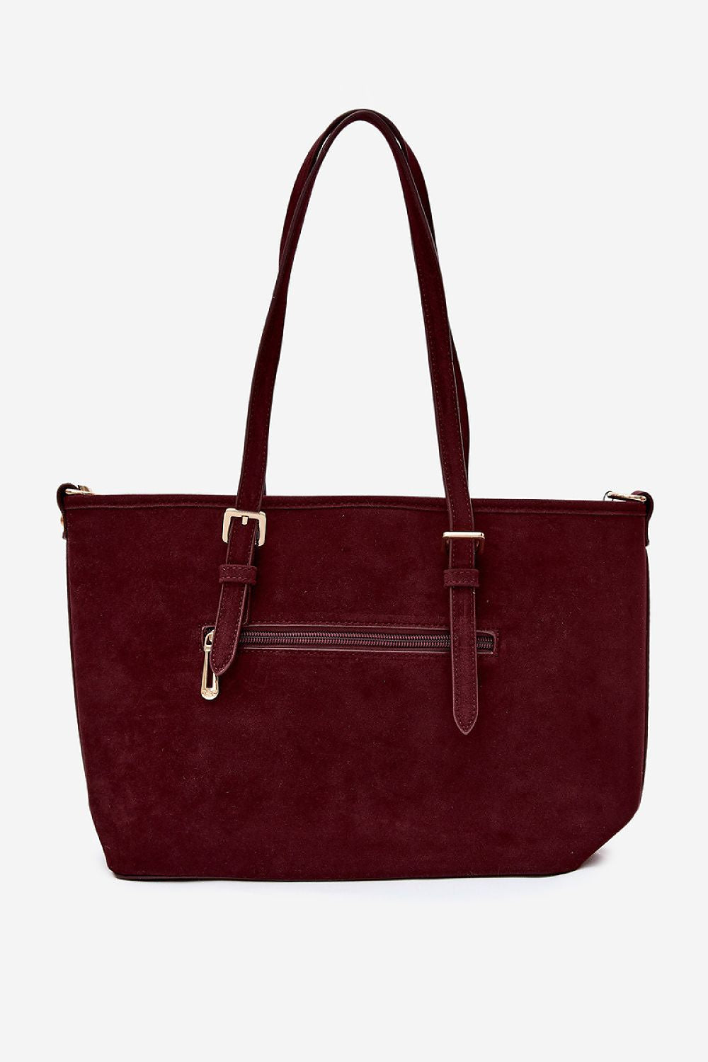  Alltags-Tasche model 230359 Step in style 