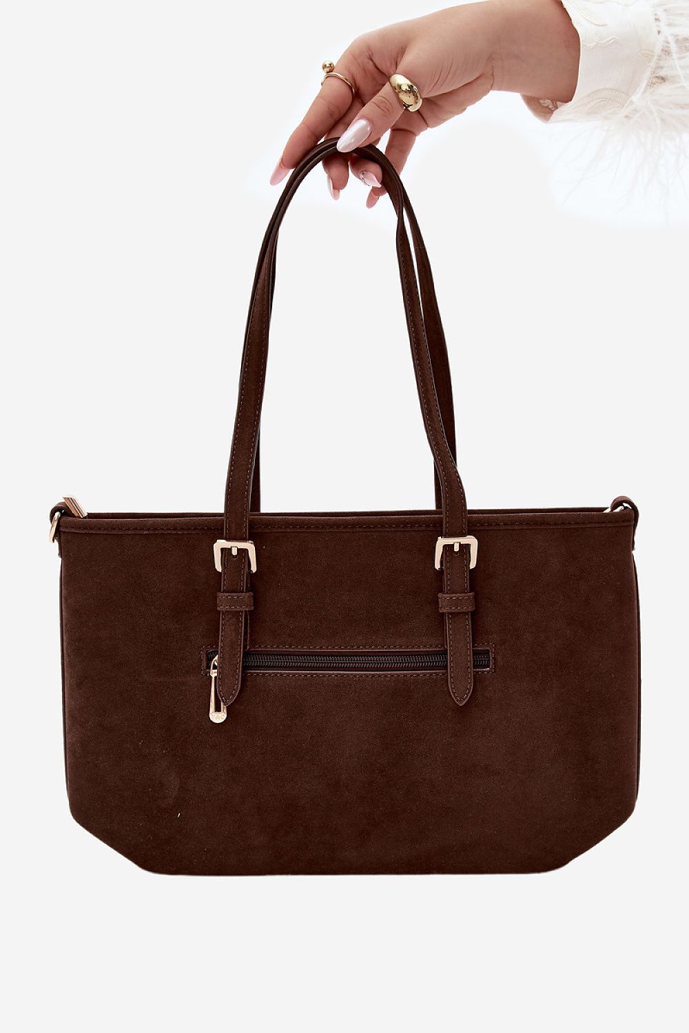  Alltags-Tasche model 230360 Step in style 