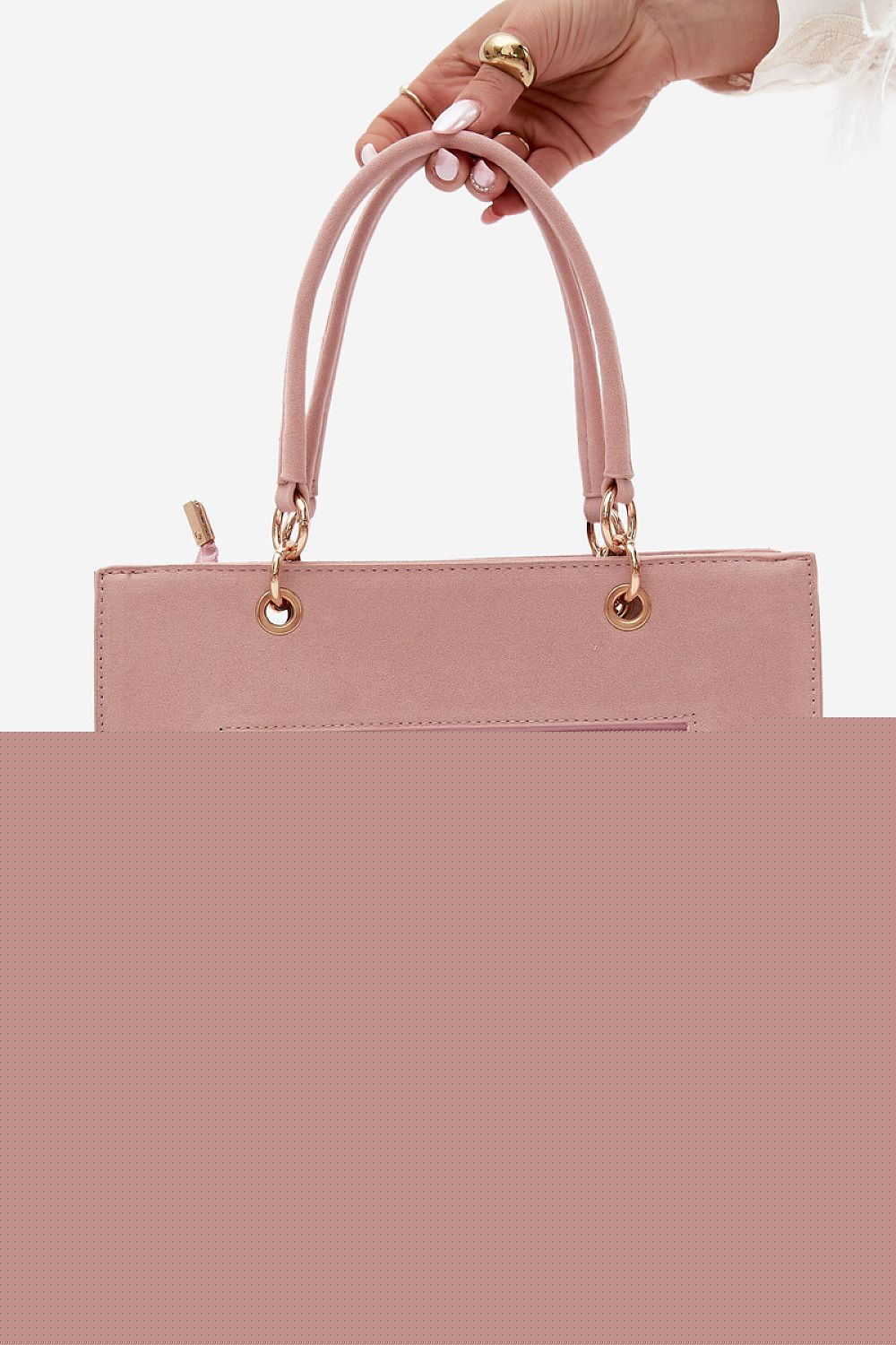  Alltags-Tasche model 230364 Step in style 