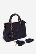  Alltags-Tasche model 230376 Step in style 