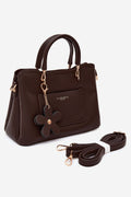  Alltags-Tasche model 230377 Step in style 