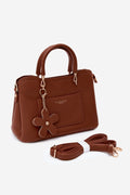 Alltags-Tasche model 230379 Step in style 