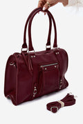  Alltags-Tasche model 230392 Step in style 