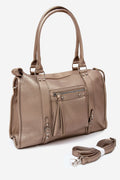  Alltags-Tasche model 230393 Step in style 