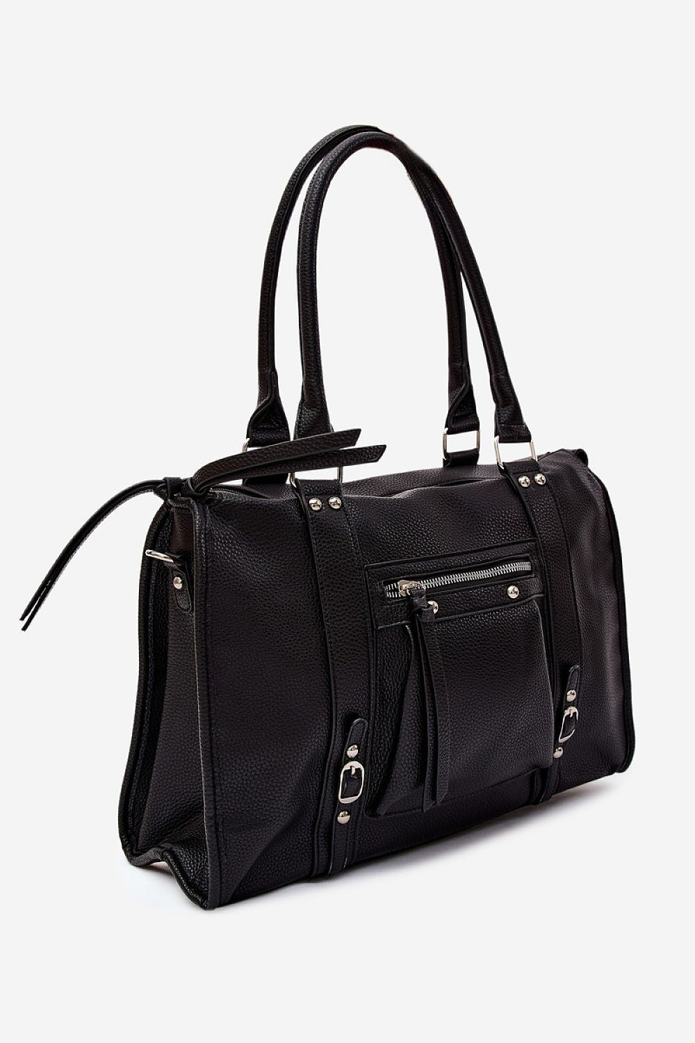  Alltags-Tasche model 230394 Step in style 