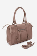  Alltags-Tasche model 230396 Step in style 