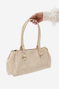  Alltags-Tasche model 230409 Step in style 