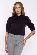  Bluse model 230462 Nife 