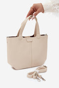  Alltags-Tasche model 230537 Step in style 