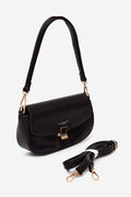  Alltags-Tasche model 230541 Step in style 
