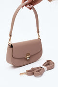  Alltags-Tasche model 230543 Step in style 
