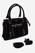  Alltags-Tasche model 230548 Step in style 
