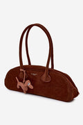  Alltags-Tasche model 230556 Step in style 