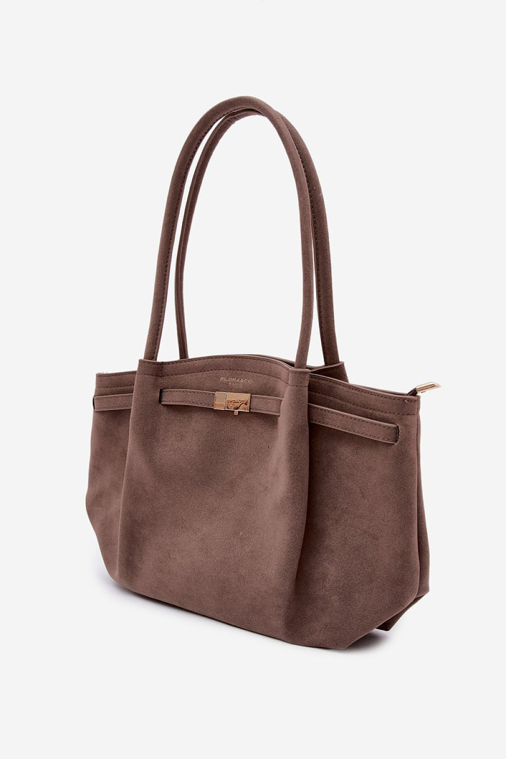  Alltags-Tasche model 230562 Step in style 