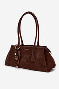  Alltags-Tasche model 230566 Step in style 