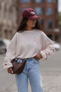  Sweater model 230650 LaBalancia 