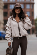  Sweater model 230654 LaBalancia 