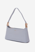  Alltags-Tasche model 230684 Step in style 