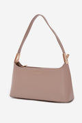  Alltags-Tasche model 230685 Step in style 
