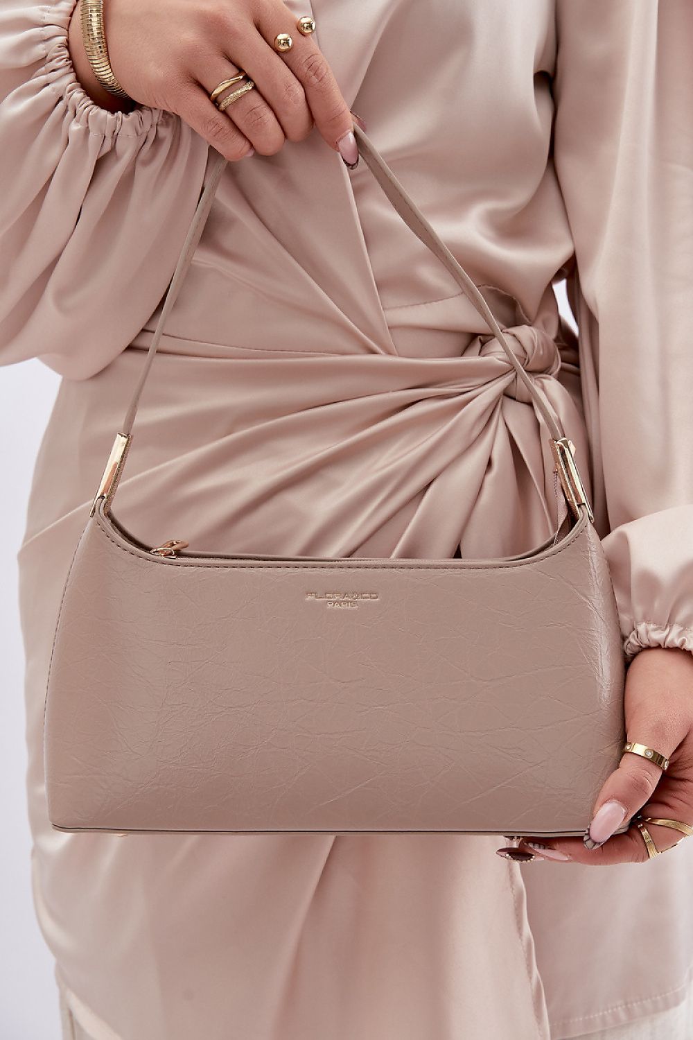  Alltags-Tasche model 230685 Step in style 