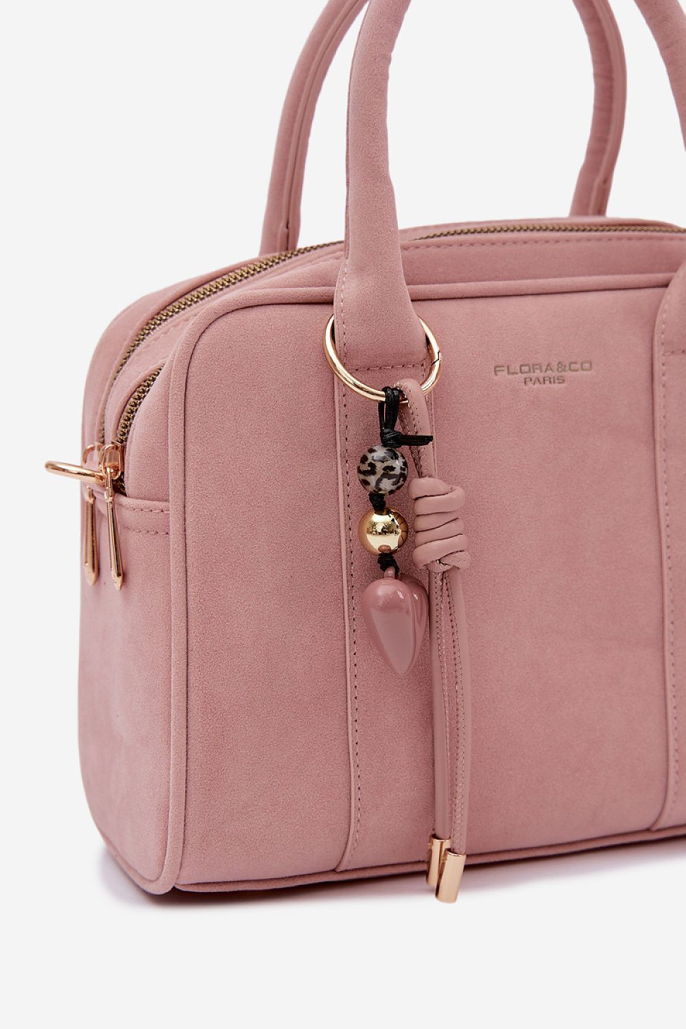  Alltags-Tasche model 230686 Step in style 