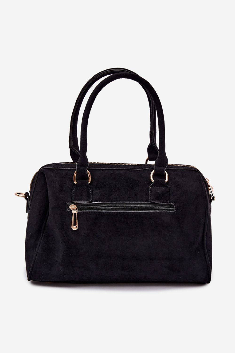 Alltags-Tasche model 230690 Step in style 