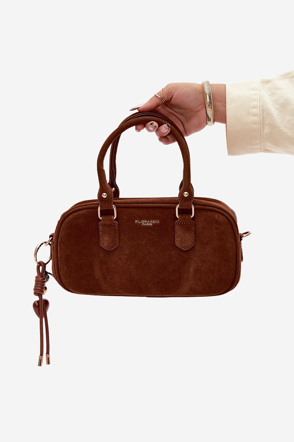  Alltags-Tasche model 230696 Step in style 