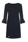  Cocktailkleid model 108527 Jersa 