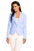  Jacke model 118956 Cabba 