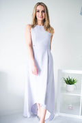  Cocktailkleid model 119523 Jersa 