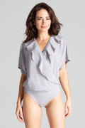  Body model 139352 Lenitif 