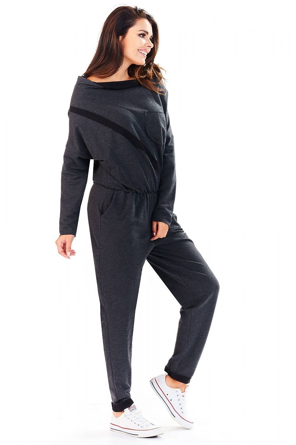  Overall model 140070 Infinite You 