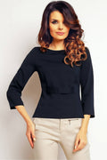 Bluse model 140097 Infinite You 