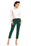  Damen Hose model 140606 Cabba 