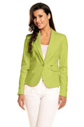  Jacke model 142415 Cabba 