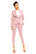  Damen Hose model 142417 Cabba 