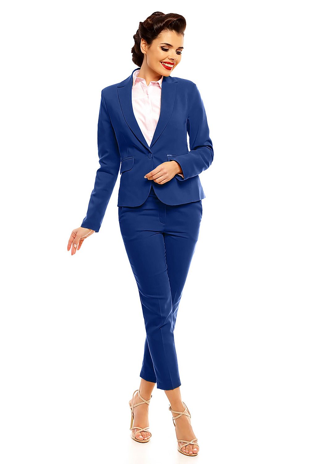  Damen Hose model 142418 Cabba 