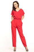  Overall model 143287 Tessita 