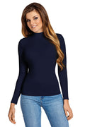  Bluse model 145410 Babell 