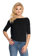  Bluse model 146922 PeeKaBoo 