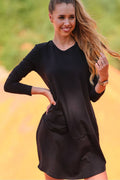  Alltagskleid model 147593 Infinite You 