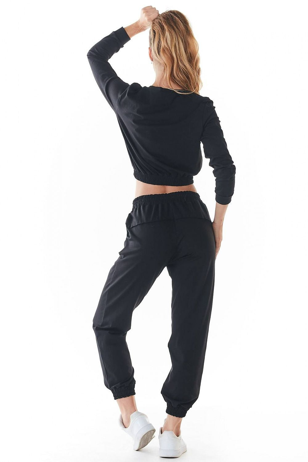  Sportanzug Hosen model 147603 Infinite You 