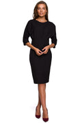  Alltagskleid model 149228 Stylove 