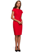  Alltagskleid model 149237 Stylove 