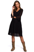  Cocktailkleid model 149248 Stylove 