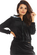 Sweater model 149768 awama 