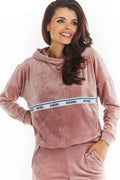  Sweater model 149790 awama 